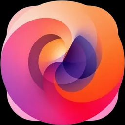 ray3-ai logo