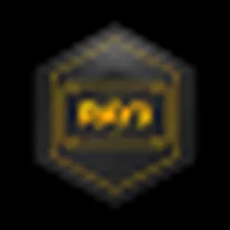 ray3 logo