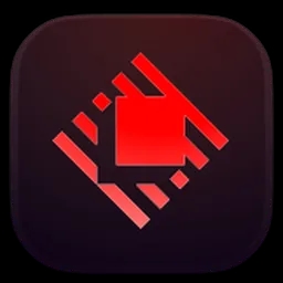 raycast-ai-lite logo