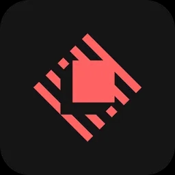 raycast logo