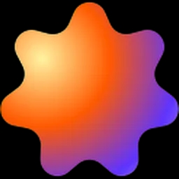 rayo logo