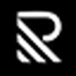 rayscape logo