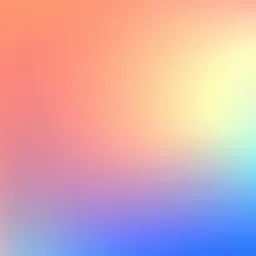 rayst-gradients logo