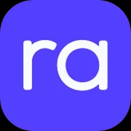 rayyan logo