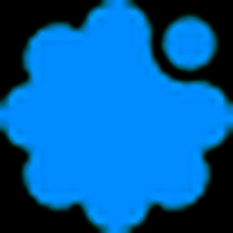 raz logo