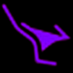 razoroo logo