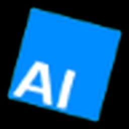 rblx-ai logo