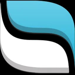 re-amaze logo