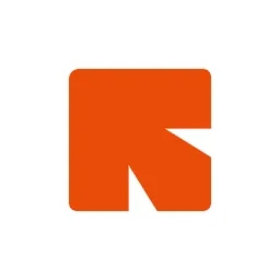 re-catch logo