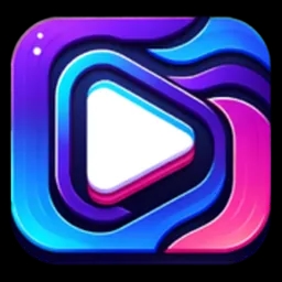 re-create-video logo