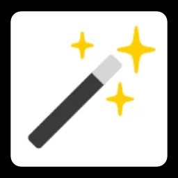 re-write logo