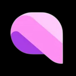 reaady-site logo