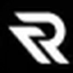 reachfast-ai logo