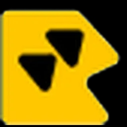 reachifyme logo