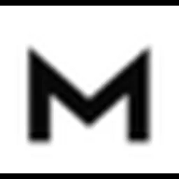 reachinbox logo