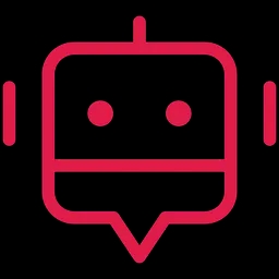 reachinfluencer-ai logo