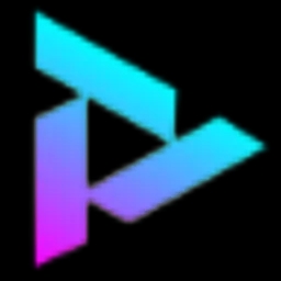 reachout-ai logo