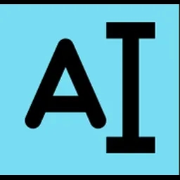 read-easy-ai logo