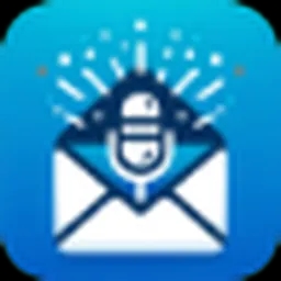read-it logo