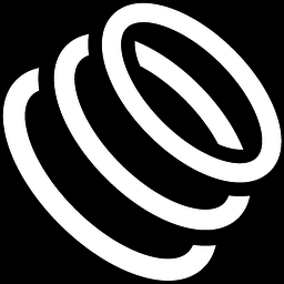 read-their-lips logo