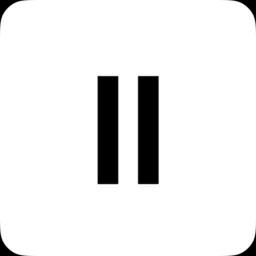read-this-ai logo