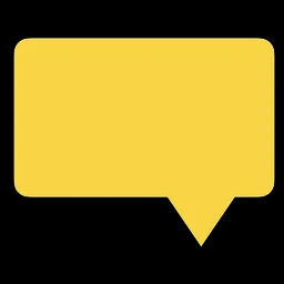 readefine logo