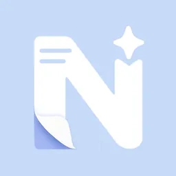 readly logo