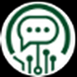 readpal logo