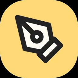 readpo logo