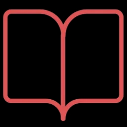 readsomethingsciency logo