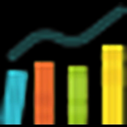 readtheory logo