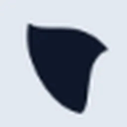 readvox logo