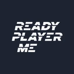 ready-player-me logo