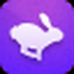 readyrunner logo