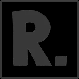 readyy logo