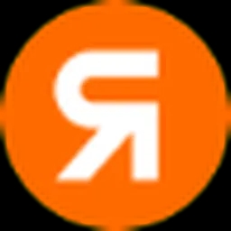 reaidy-io logo