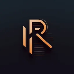 real-or-ai logo