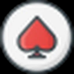 realengineersai logo