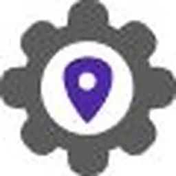 realestateapi-com logo