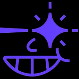 realfake logo