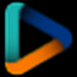 reap-video logo