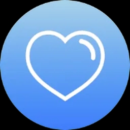 reassurance-ai-beta logo