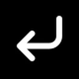 rebolt logo