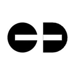 rebyte-ai logo