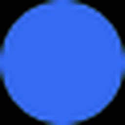 recall-ai logo