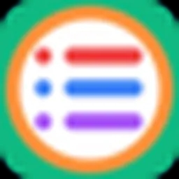 recap logo