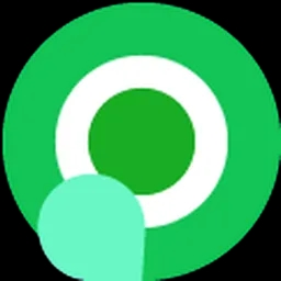 reccloud logo