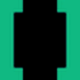 receiptor-ai logo