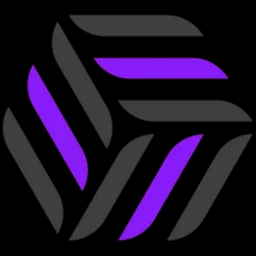 receiptup logo