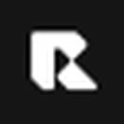 received logo